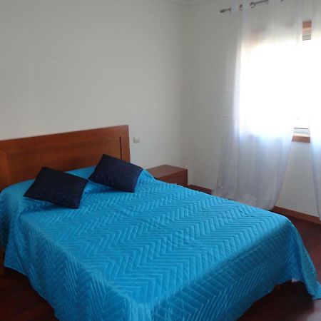 Apúlia Beach Front Sunset Apartment מראה חיצוני תמונה