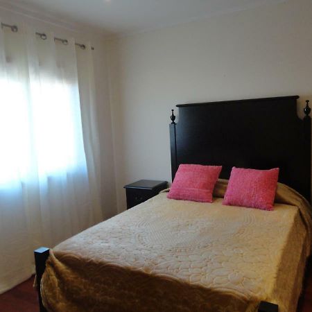 Apúlia Beach Front Sunset Apartment מראה חיצוני תמונה