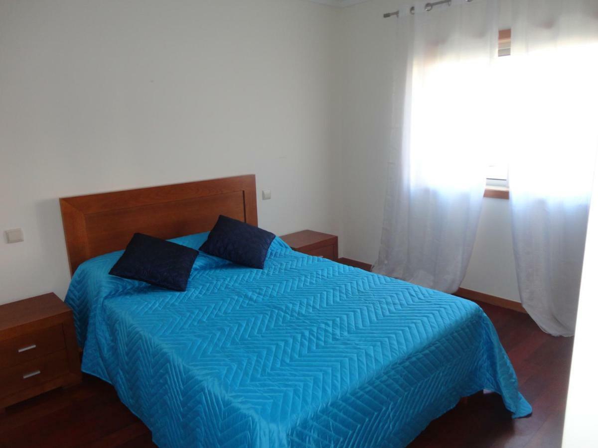 Apúlia Beach Front Sunset Apartment מראה חיצוני תמונה